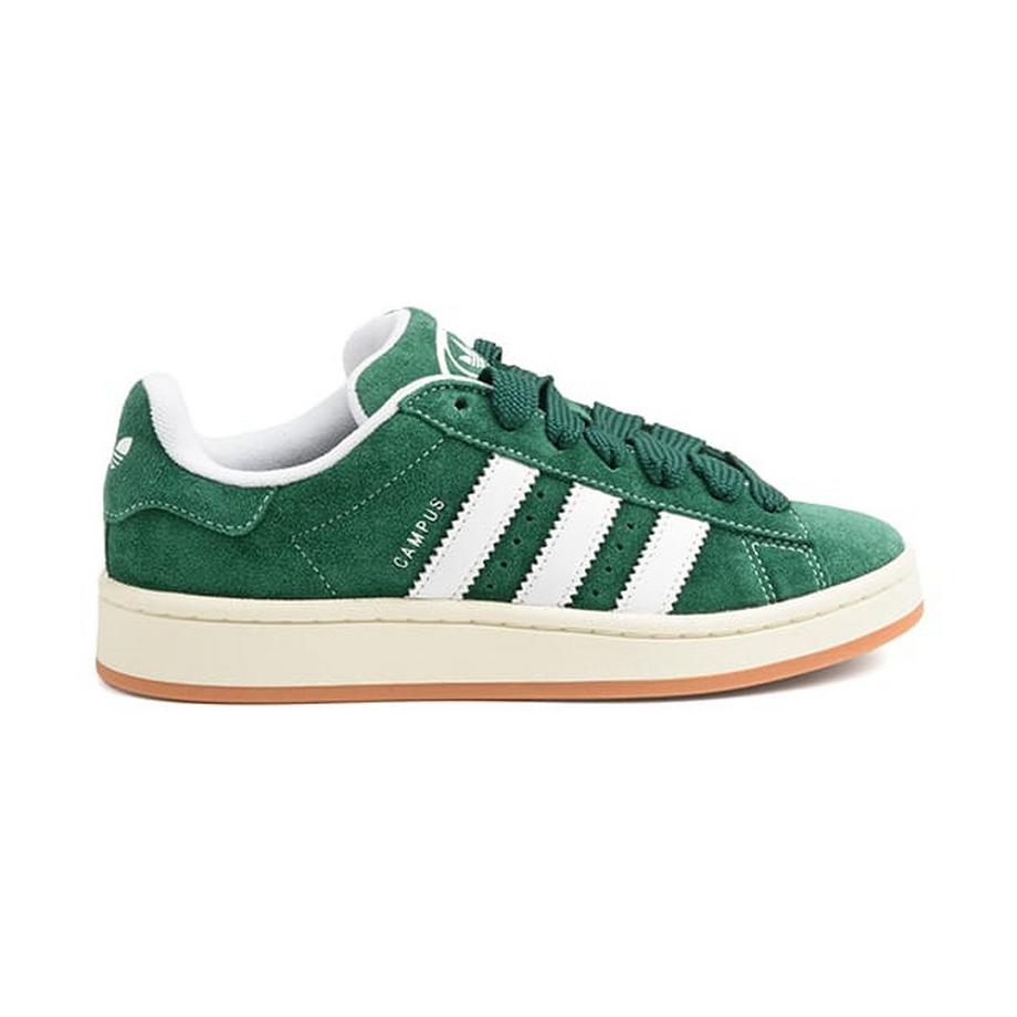 adidas  CAMPUS 00s-11 