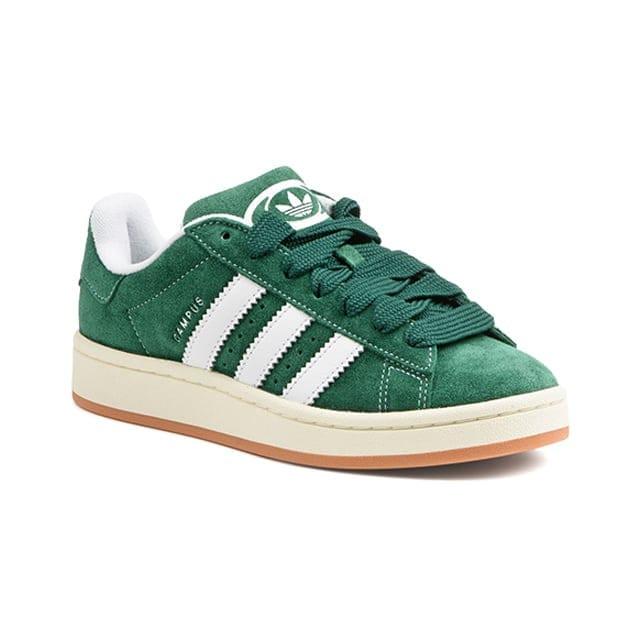 adidas  CAMPUS 00s-11 