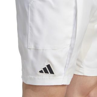 adidas  Short de tennis AEROREADY Pro 