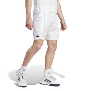 adidas  Short de tennis AEROREADY Pro 