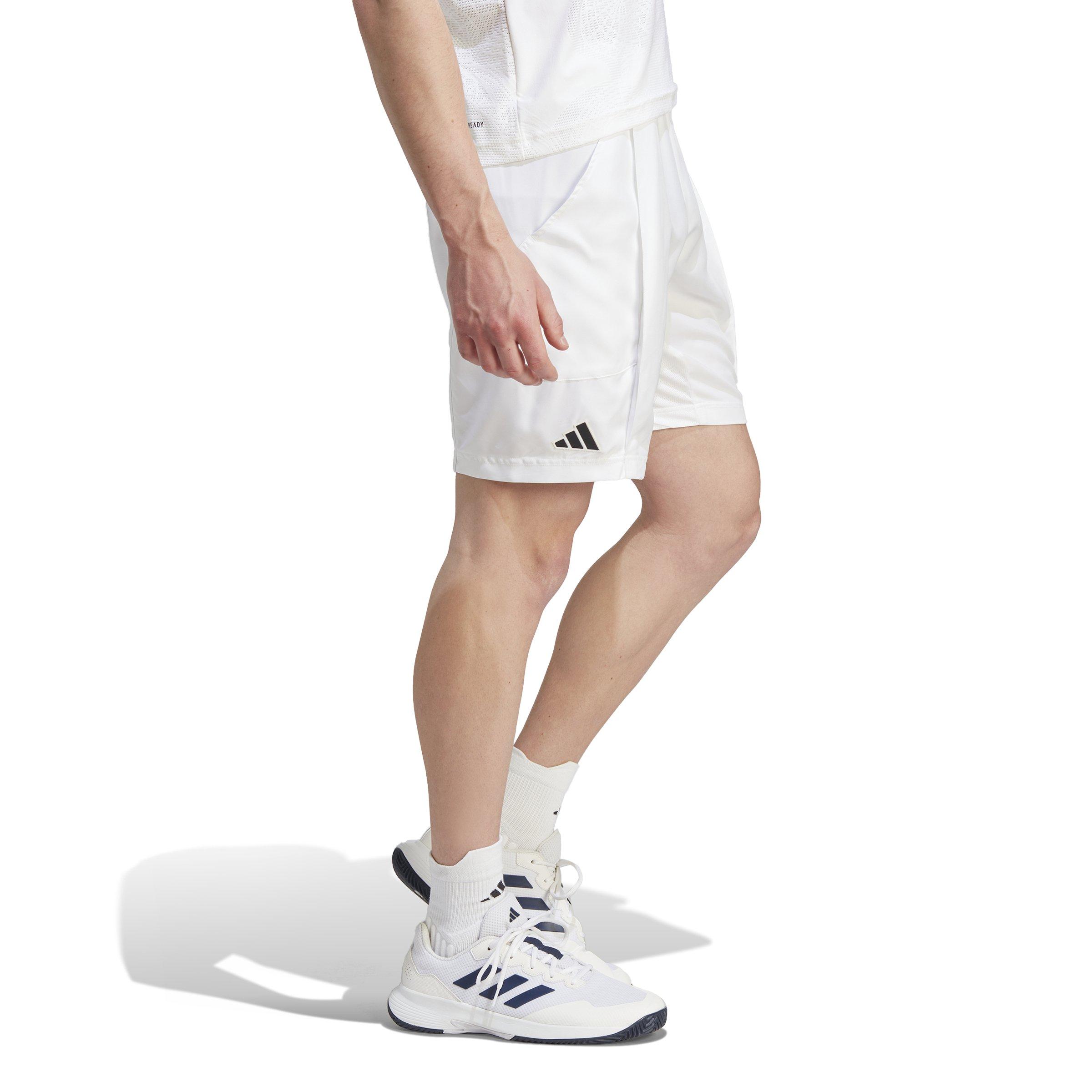 adidas  Short de tennis AEROREADY Pro 