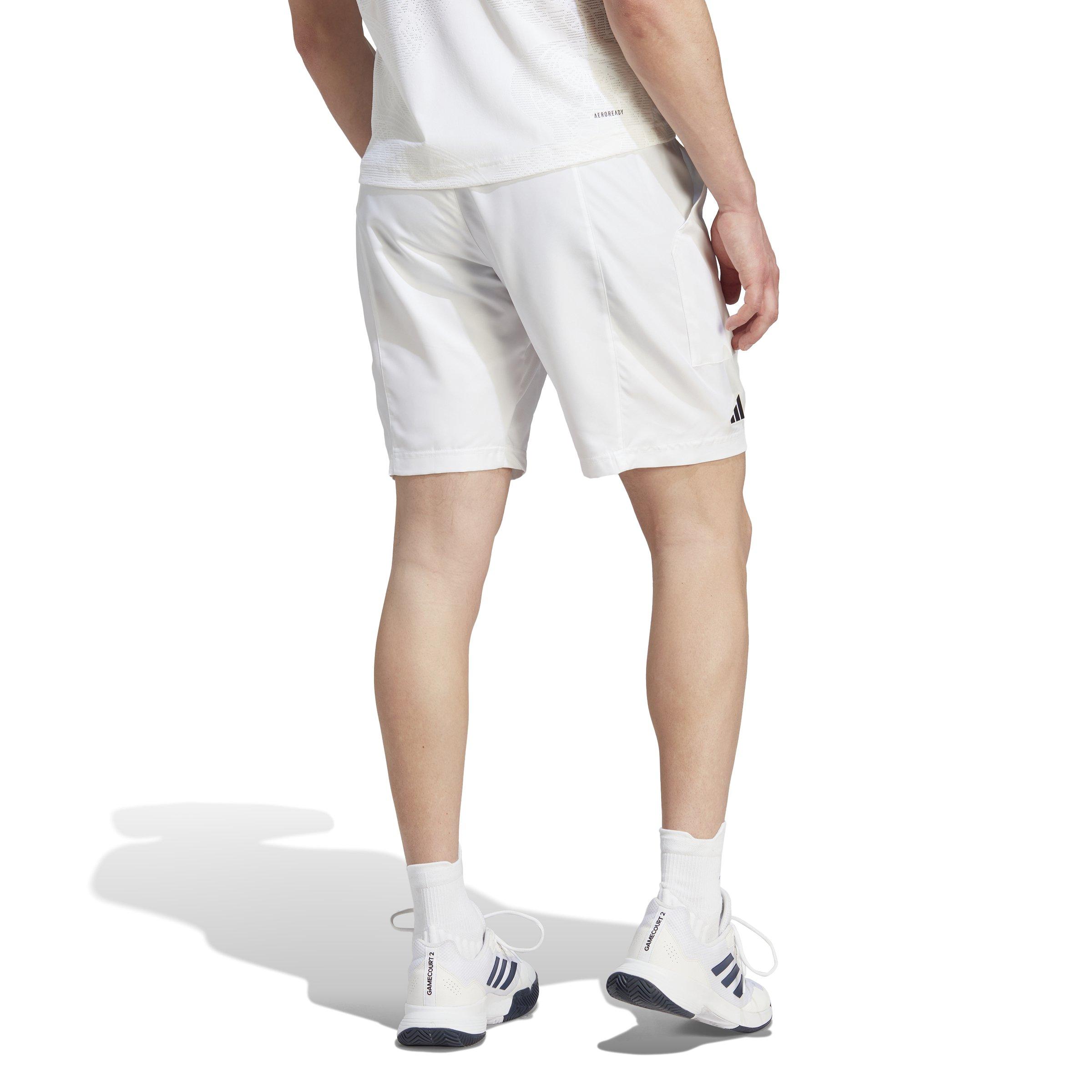 adidas  AEROREADY Pro Tennis Shorts 