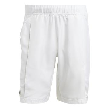 AEROREADY Pro Tennis Shorts