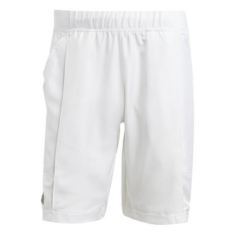 adidas  Short de tennis AEROREADY Pro 