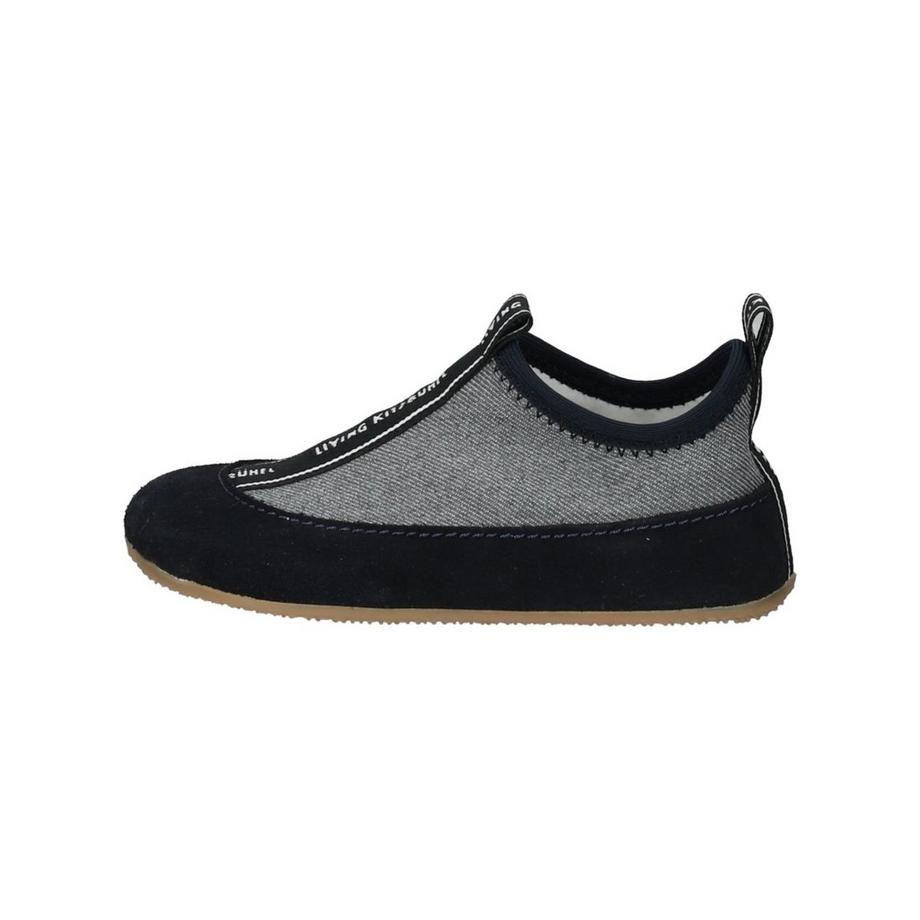 Living Kitzbühel  Hausschuhe 