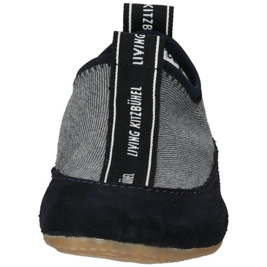 Living Kitzbühel  Hausschuhe 