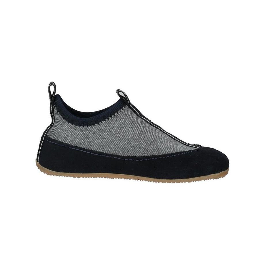 Living Kitzbühel  Hausschuhe 