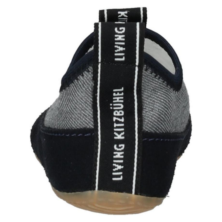 Living Kitzbühel  Hausschuhe 