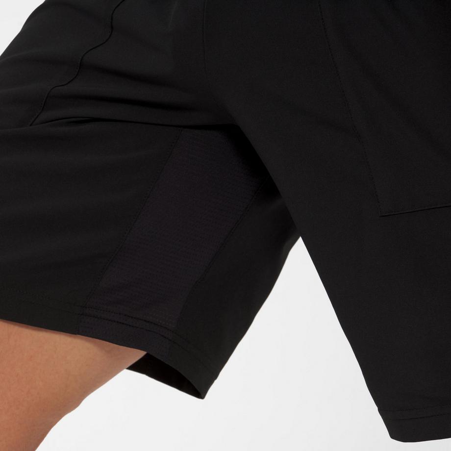 KUIKMA  Shorts uomo traspiranti Dry 