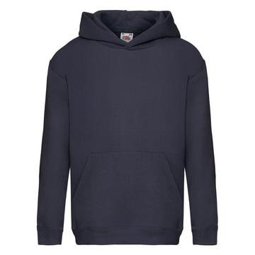 Premium 7030 mit Kapuze SweatshirtHoodie