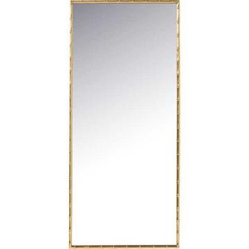 Specchio Hipster Bamboo 180x80cm