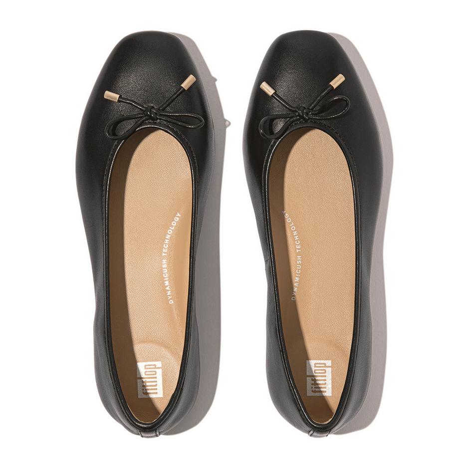 Fitflop Delicato Ballerinas  