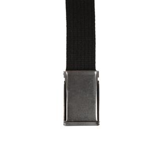 Mountain Warehouse  Ceinture 