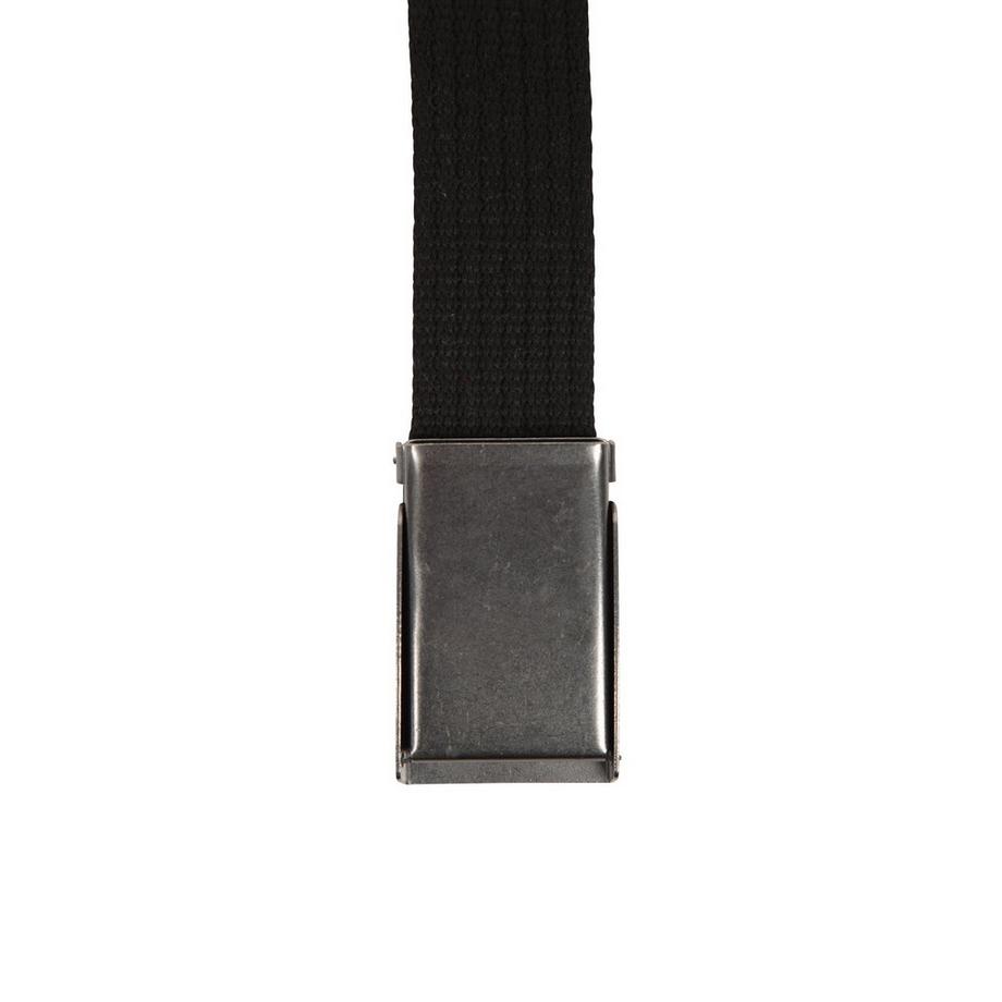 Mountain Warehouse Ceinture en toile  