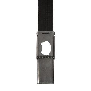 Mountain Warehouse  Ceinture 