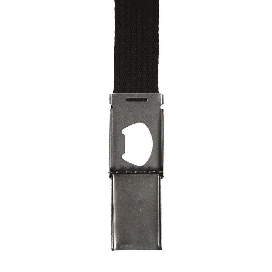 Mountain Warehouse Ceinture en toile  