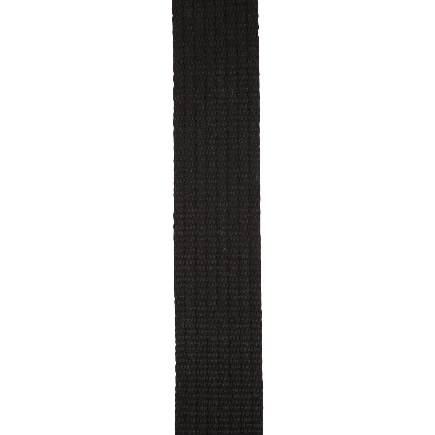 Mountain Warehouse Cintura in tela  