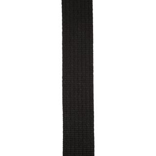 Mountain Warehouse Cintura in tela  