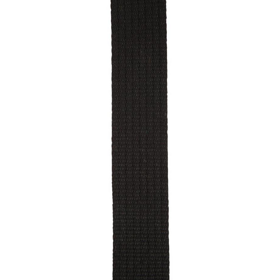 Mountain Warehouse Ceinture en toile  