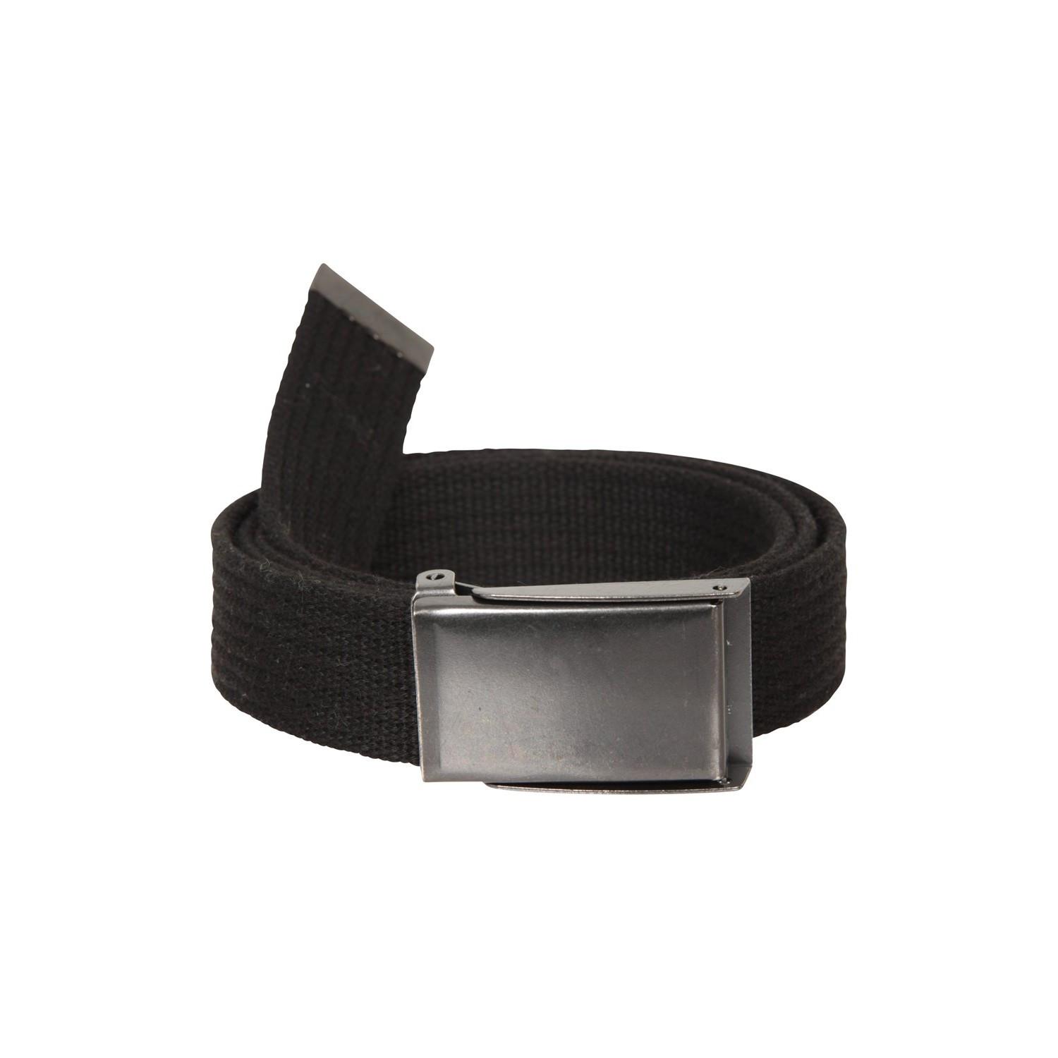 Mountain Warehouse  Ceinture 