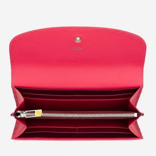 Dudu Gandia Portefeuille Classique  