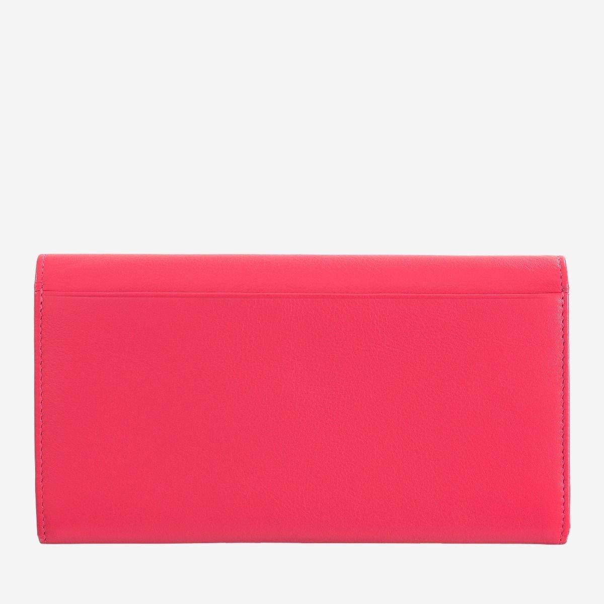 Dudu Gandia Portefeuille Classique  