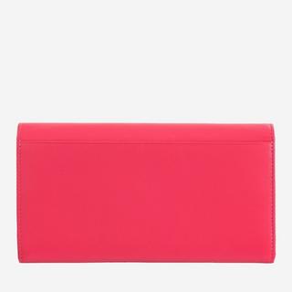 Dudu Gandia Portefeuille Classique  