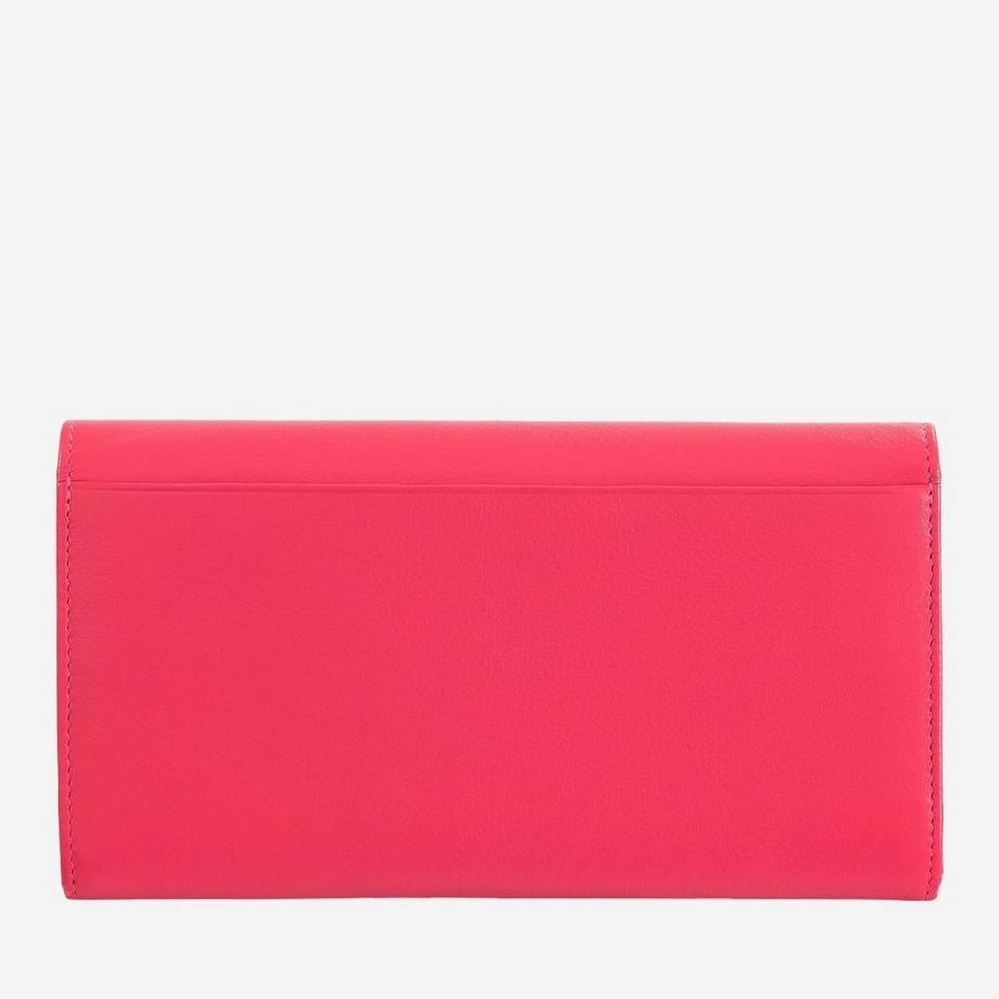 Dudu Gandia Klassisches Portemonnaie  