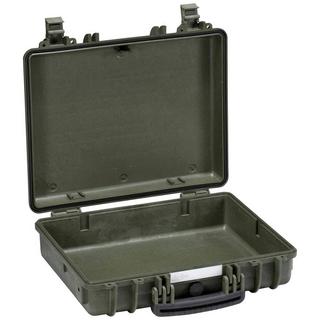 Explorer Cases  Spezialkoffer 45x35x13 cm Mod. 4412 LT 