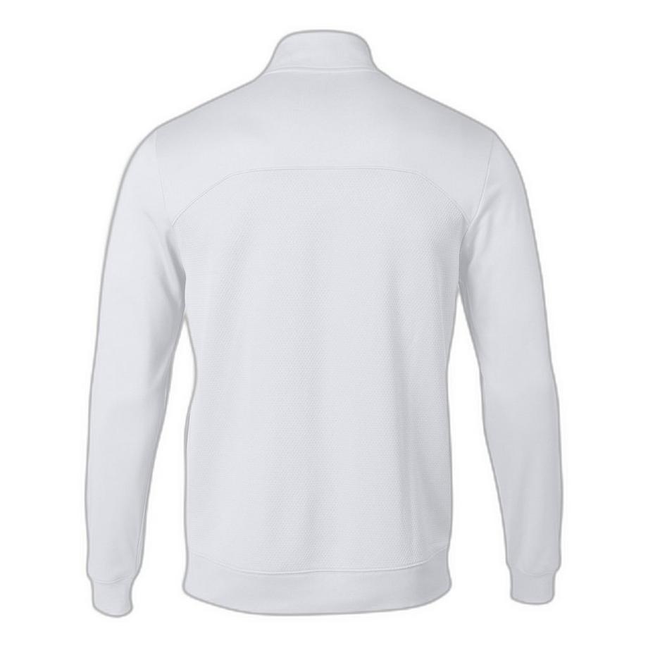 Joma  trainingsjacke winner ii 