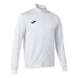 Joma  veste de survêtement winner ii 