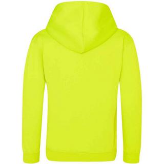 AWDis  Electric Kapuzenpullover 