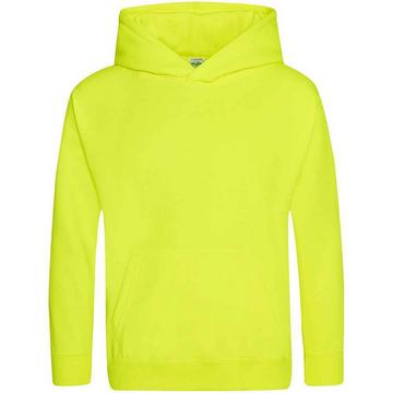 Electric Kapuzenpullover