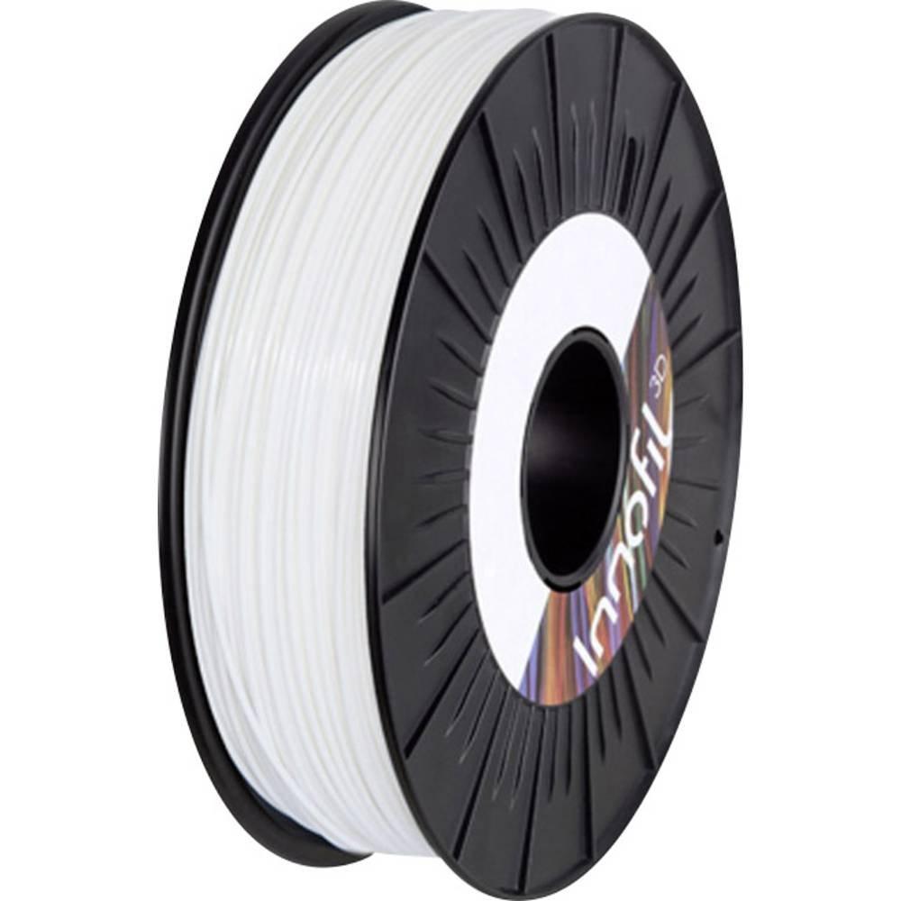 Image of Filament PET 2.85 mm 750 g