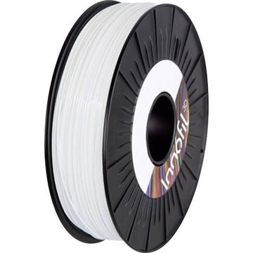 Filament PET 2.85 mm 750 g