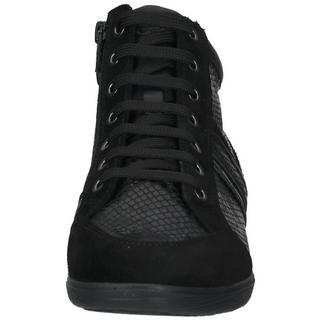 GEOX  Sneaker 