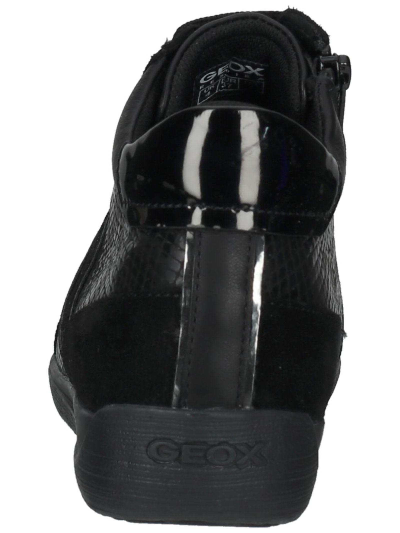 GEOX  Sneaker 