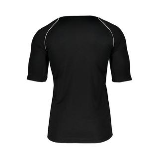 Umbro  Maillot d´arbitre 