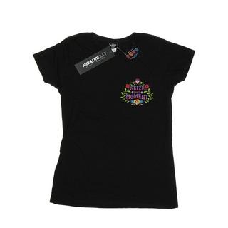 Disney  Tshirt COCO SEIZE YOUR MOMENT 