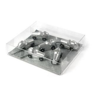 trendform Magnete RACE CAR 6er Set  