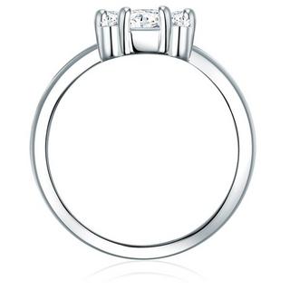 Trilani  Ring 