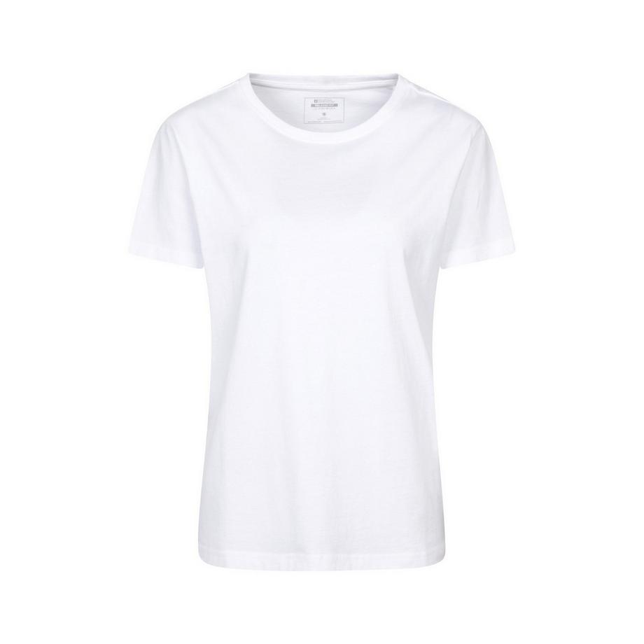 Basic TShirt