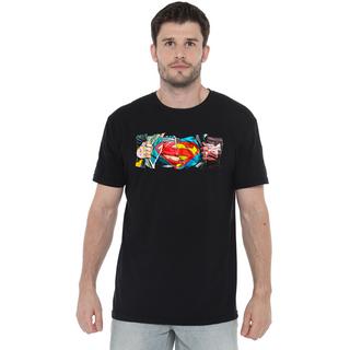 SUPERMAN Reveal T-Shirt  