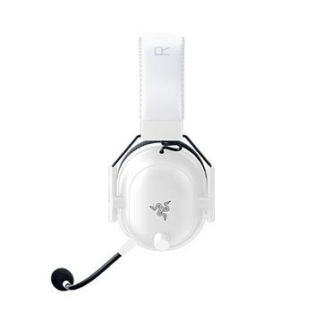 BlackShark V2 Pro Auricolare Wireless A Padiglione Giocare Bluetooth Bianco