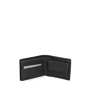 Solo Soprani Portefeuille  