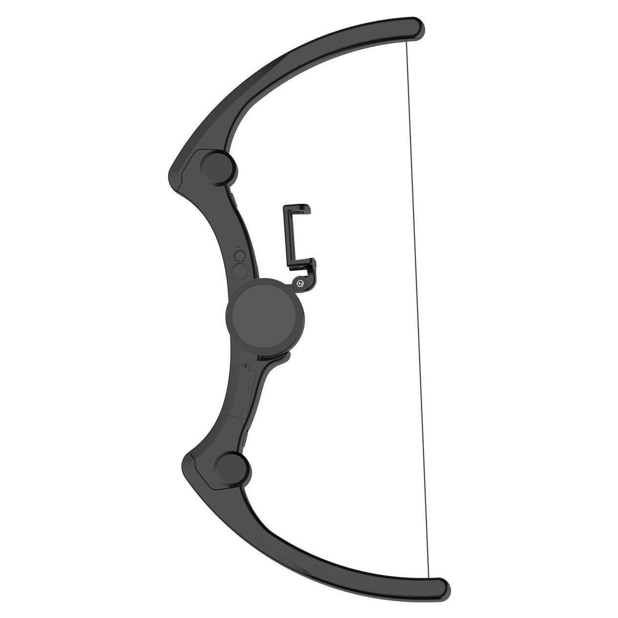 Image of Mobiles Spielzubehör – Bow – iOS und Android