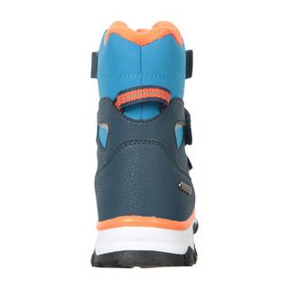 Mountain Warehouse  Schneestiefel Slope Adaptive, Softshell 