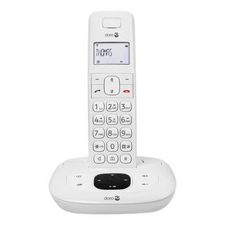 doro  2x Telefone Doro Comfort 1015 Duo 