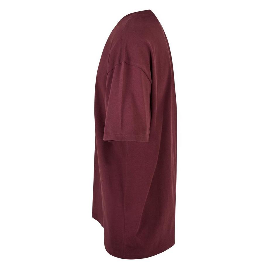 Build Your Own Schweres T-Shirt  