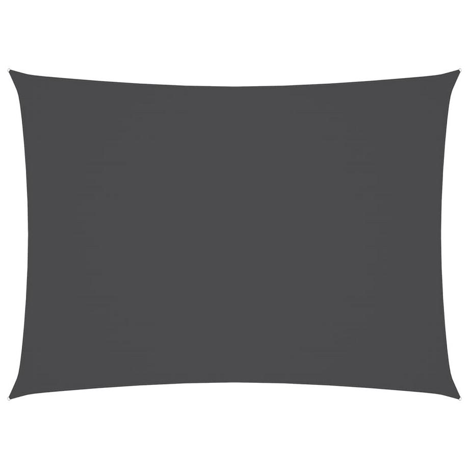 VidaXL Sonnensegel  